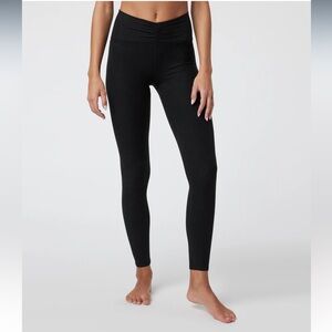 Vitro Elevation Legging- Size M